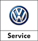 VW-Service